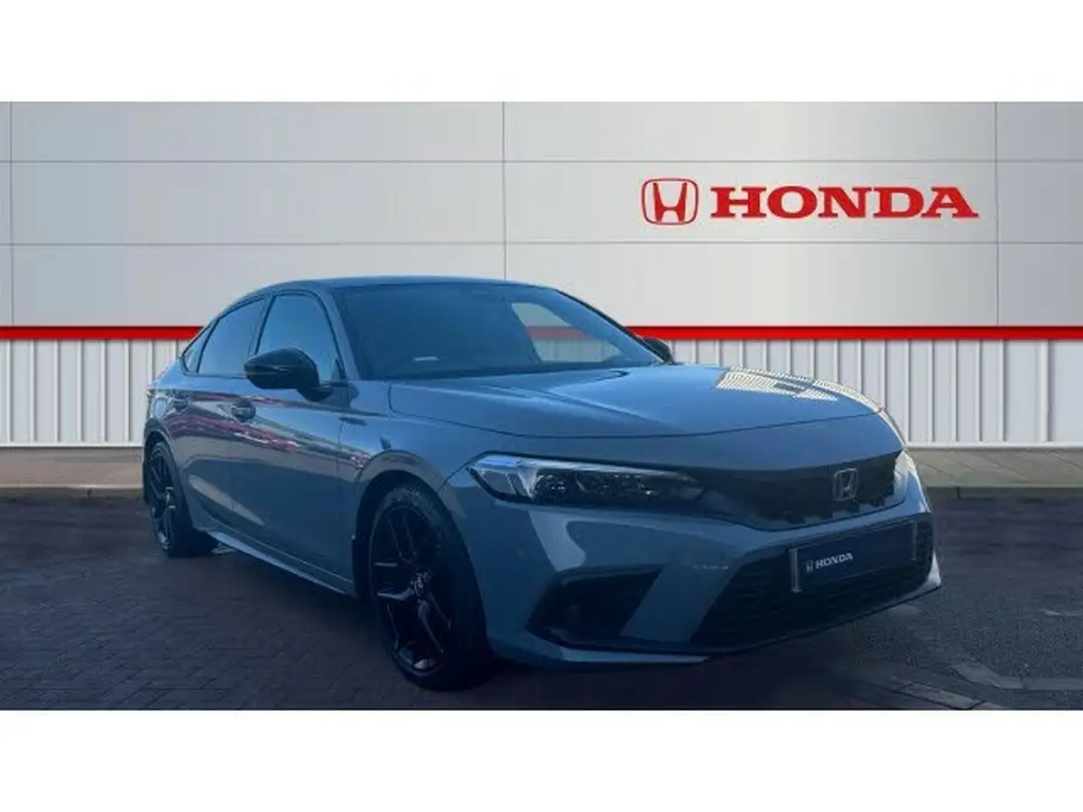 2023-honda-civic-20-i-mmd-sport-big-0