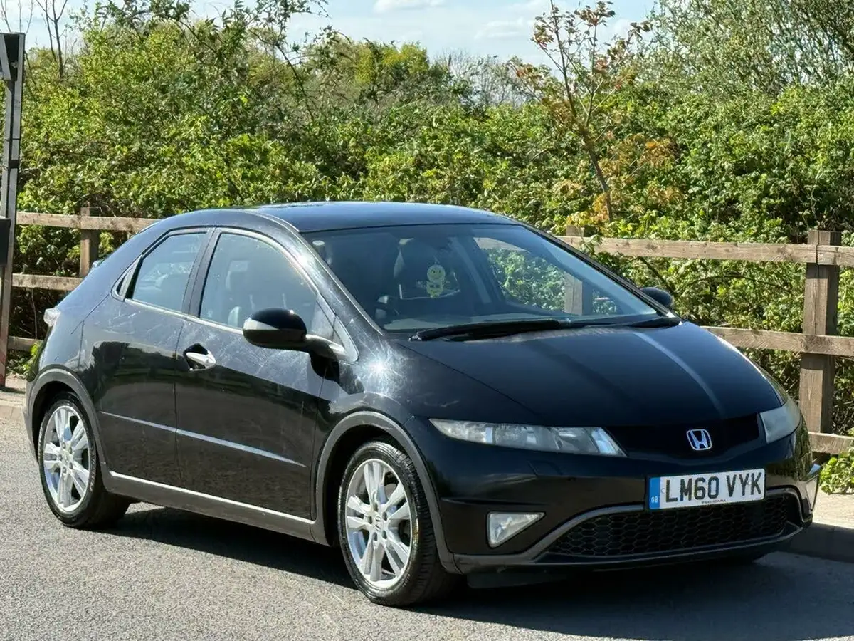 2010-honda-civic-18-ex-gt-auto-big-13
