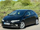 2010-honda-civic-18-ex-gt-auto-small-0
