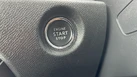 2022-citroen-c4-e-shine-plus-small-20