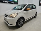 2014-seat-mii-10-i-tech-5d-small-3