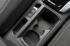 2024-volkswagen-t-roc-10-tsi-life-110ps-small-40
