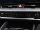 2024-kia-sportage-16-t-gdi-3-207bhp-hev-auto-small-10