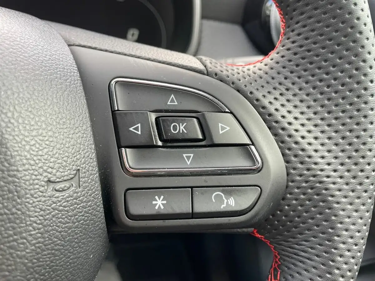 2024-mg-zs-suv-e-trophy-connect-ev-156ps-long-range-big-16