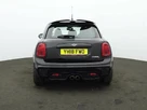 2018-mini-cooper-20-cooper-s-series-ii-chiliss-hatchback-5d-sport-auto-small-2