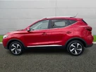 2024-mg-zs-suv-e-trophy-connect-ev-156ps-long-range-small-3
