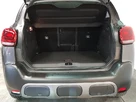 2021-citroen-c3-aircross-12-puretech-shine-plus-110ps-small-7