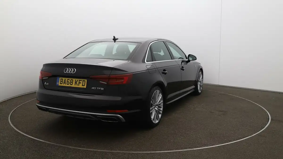 2019-audi-a4-20-40-tfsi-s-line-big-47