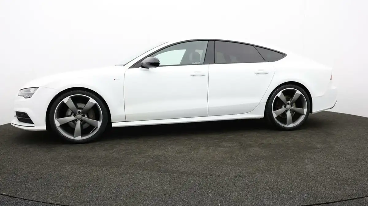 2017-audi-a7-30tdi-quattro-s-line-272ps-big-58