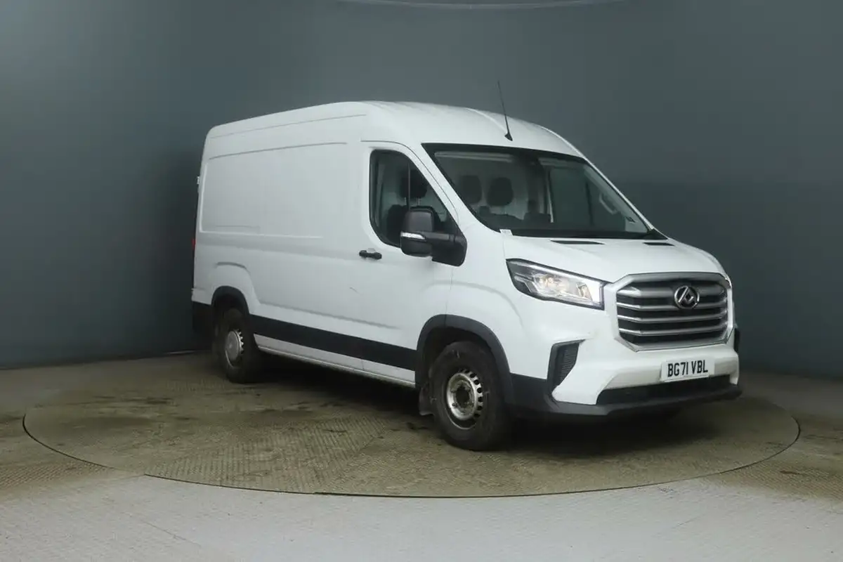 2021-maxus-deliver-9-20tdi-l3h2-big-0