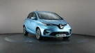 2022-renault-zoe-e-gt-line-small-44