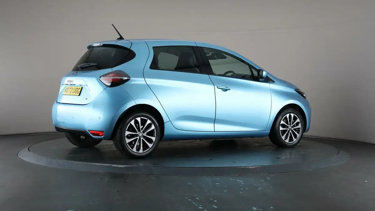 2022-renault-zoe-e-gt-line-big-57