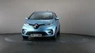 2022-renault-zoe-e-gt-line-small-40