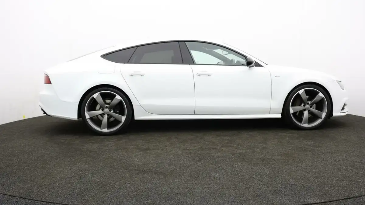 2017-audi-a7-30tdi-quattro-s-line-272ps-big-30