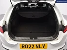 2022-kia-pro-ceed-15-t-gdi-gt-line-small-8