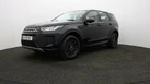 2020-land-rover-discovery-sport-20-p200-no-trim-small-52