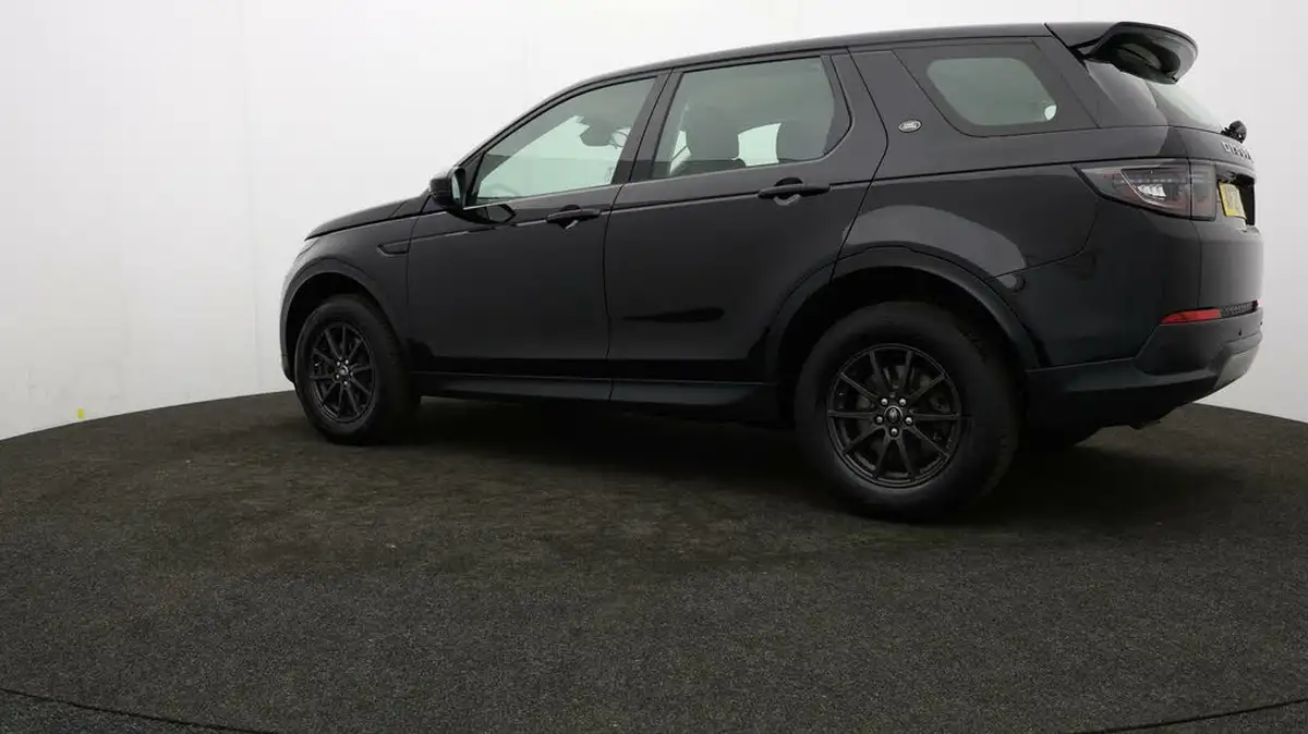 2020-land-rover-discovery-sport-20-p200-no-trim-big-65