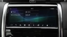 2020-land-rover-discovery-sport-20-p200-no-trim-small-10