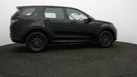 2020-land-rover-discovery-sport-20-p200-no-trim-small-28