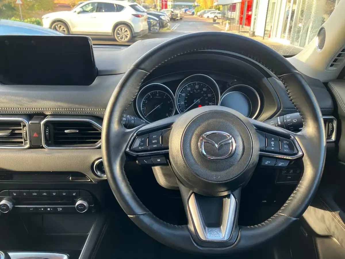 2020-mazda-cx-5-20-sport-big-12