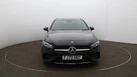2020-mercedes-benz-a-class-20d-a220d-amg-line-hatchback-5d-small-2