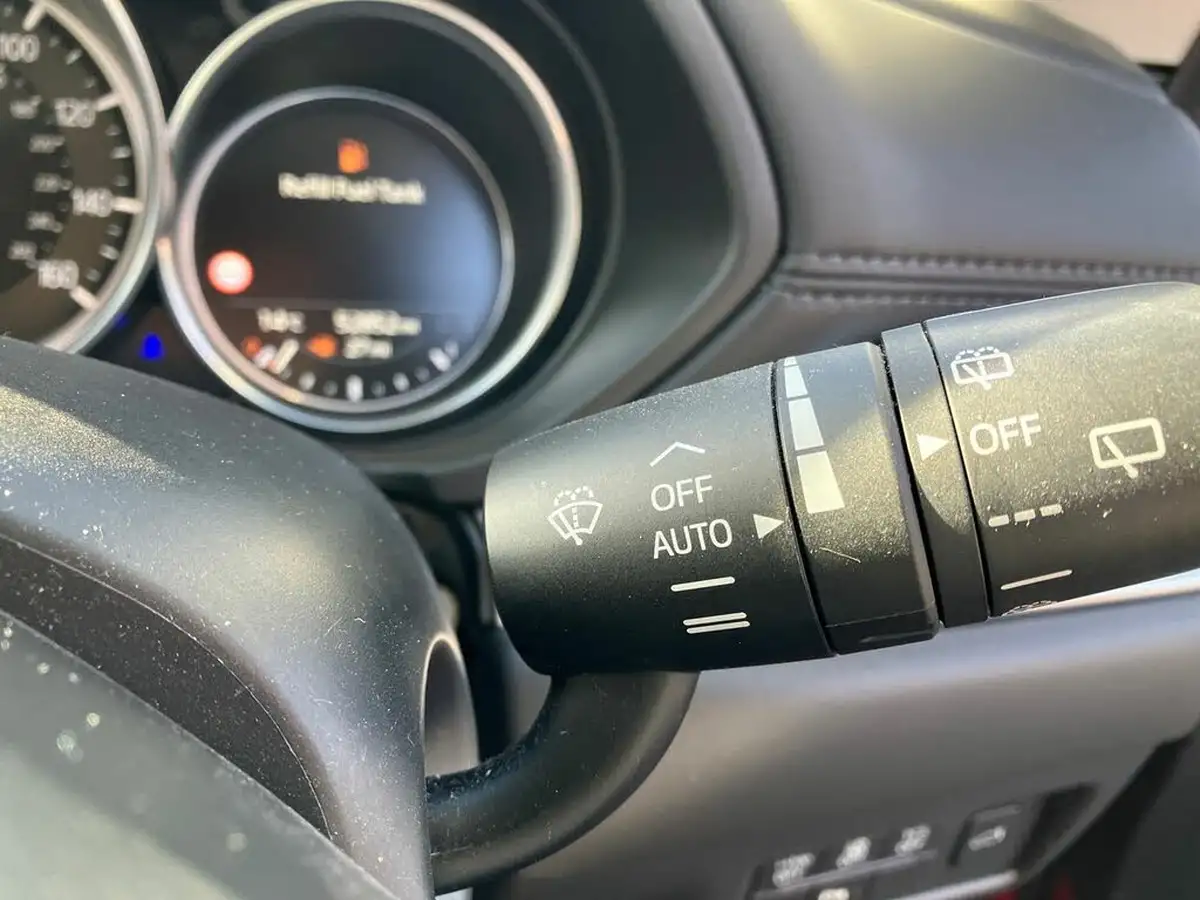 2020-mazda-cx-5-20-sport-big-33