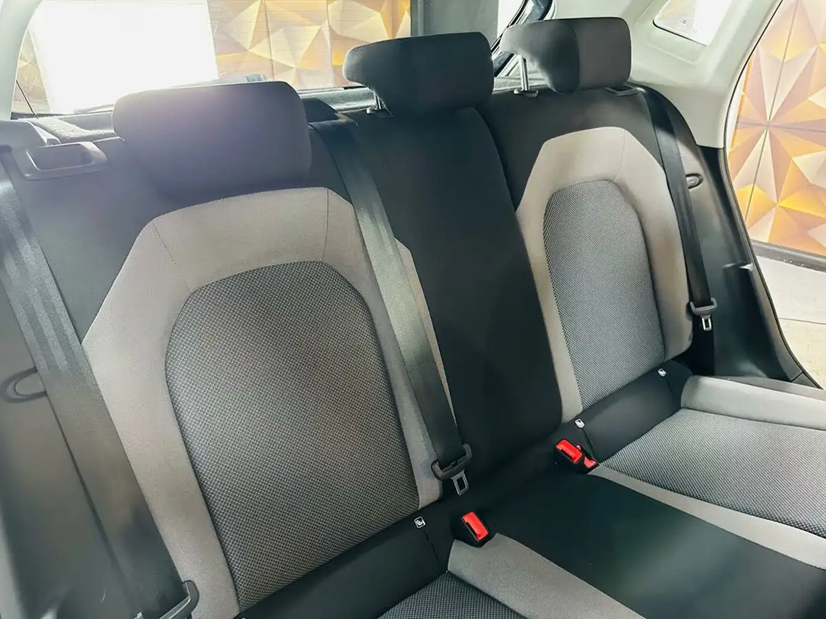 2021-seat-ibiza-10-tsi-se-technology-big-50