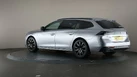 2021-peugeot-508-12-puretech-gt-small-67