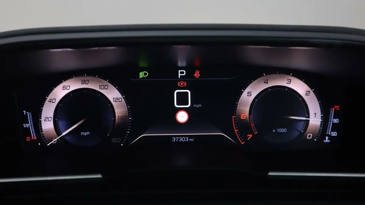 2021-peugeot-508-12-puretech-gt-big-10