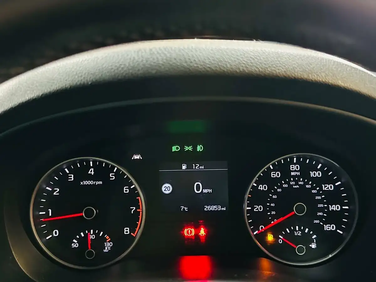 2021-kia-sportage-16-gdi-2-big-37