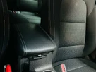 2021-kia-sportage-16-gdi-2-small-48