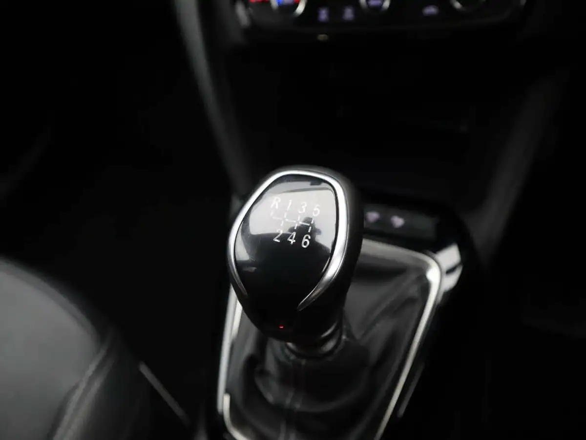 2022-vauxhall-corsa-12-turbo-ultimate-100ps-big-20
