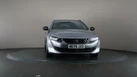 2021-peugeot-508-12-puretech-gt-small-43