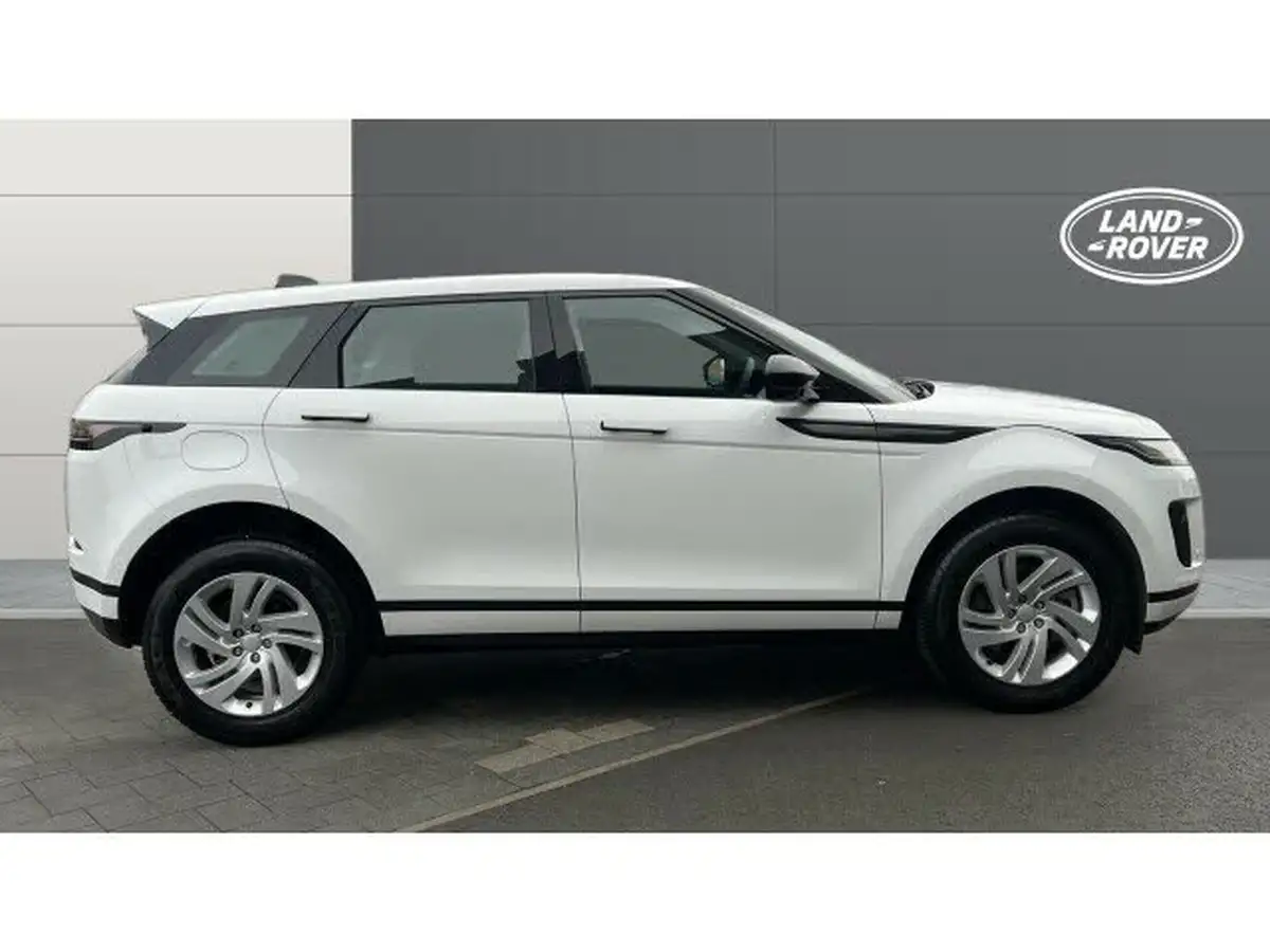2023-land-rover-range-rover-evoque-20-d200-s-big-4