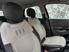 2015-renault-captur-15dci-dynamique-90bhp-energyss-small-18