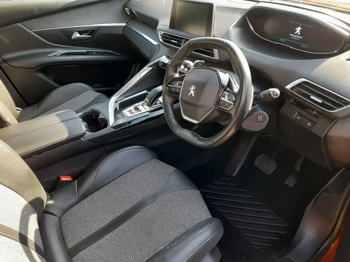 2020-peugeot-3008-suv-15-bluehdi-allure-eat8-big-19