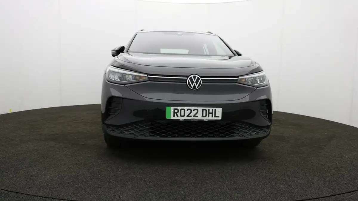 2022-volkswagen-id4-e-life-148ps-52kwh-pure-performance-big-46