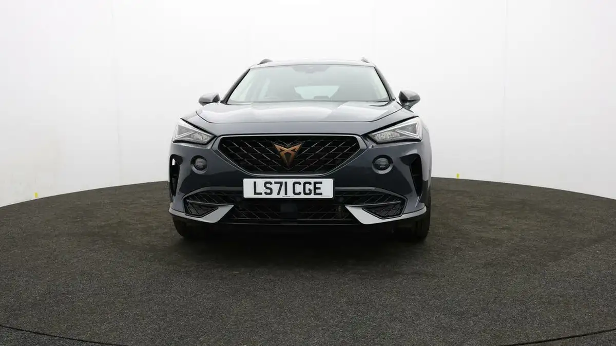 2021-cupra-formentor-14-e-hybrid-v2-big-47