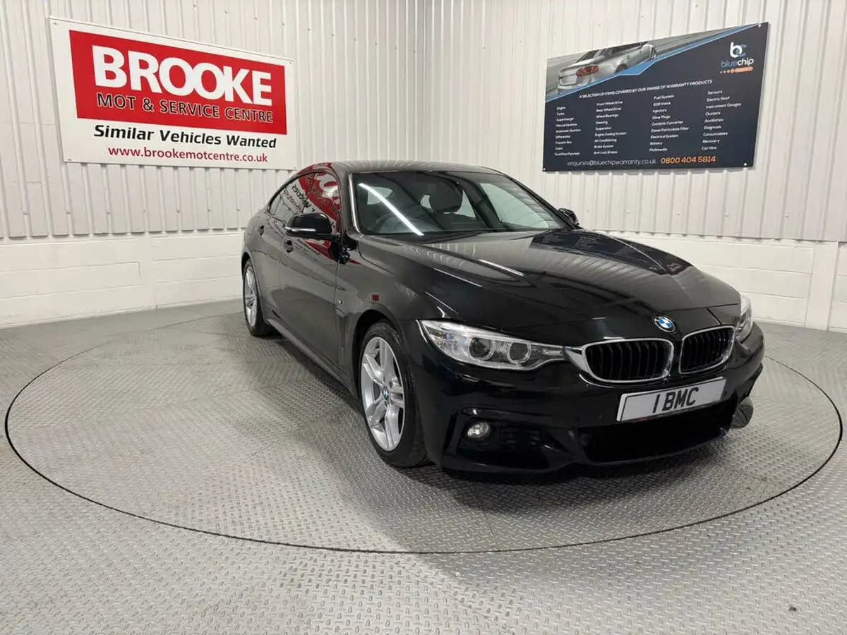 2016-bmw-4-series-20-420i-m-sport-ss-gran-coupe-5d-1998cc-auto-big-0