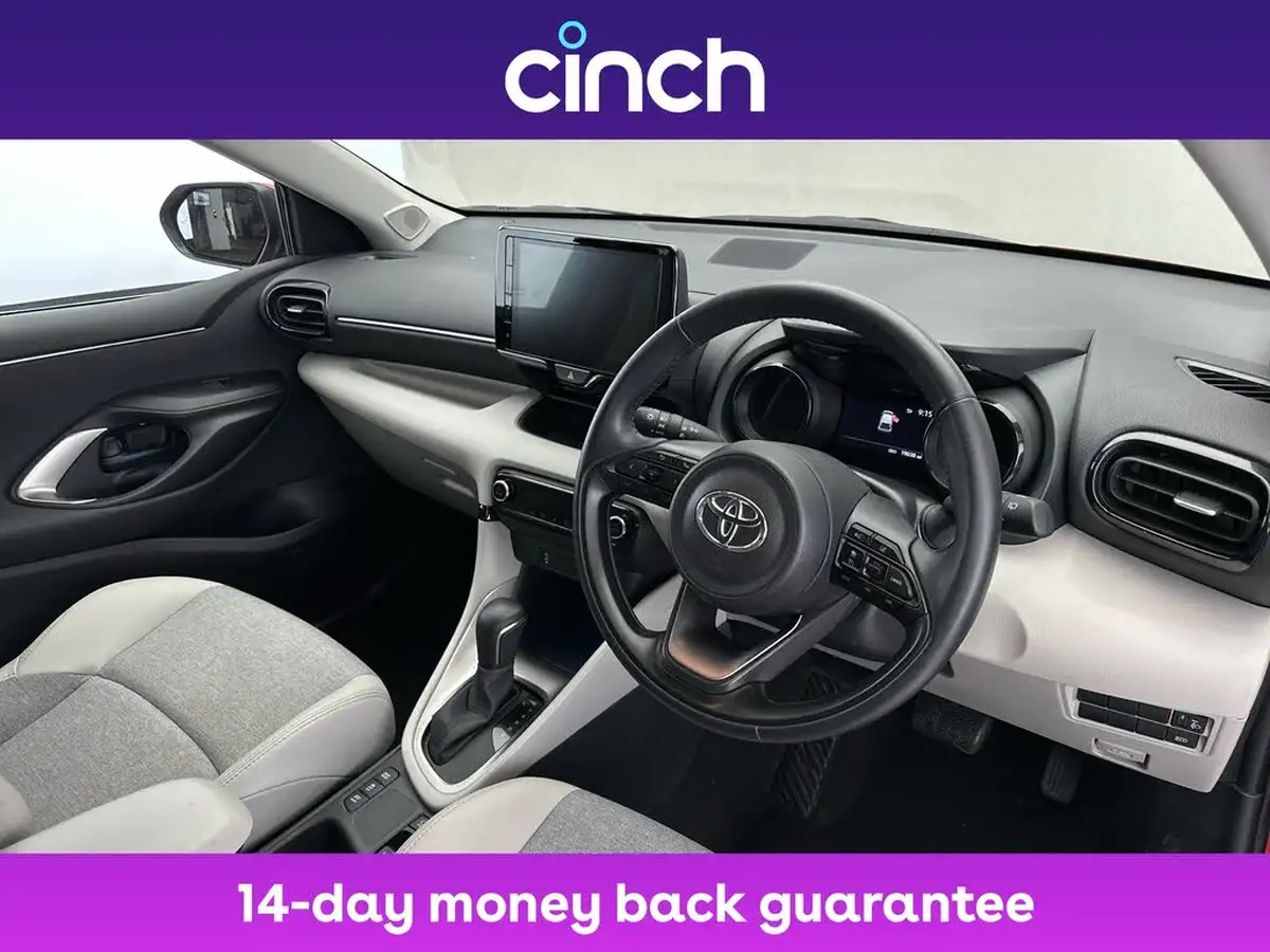 2022-toyota-yaris-cross-15-vvt-i-excel-city-packpan-roof-big-8