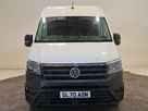2020-volkswagen-crafter-20tdi-cr35-lwb-trendline-140pseu6dt-e-small-10