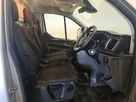2023-ford-transit-custom-20tdci-300-l1h1-limited-130pseu6d-panel-van-1997cc-small-1