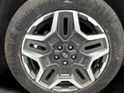 2021-hyundai-santa-fe-16-t-gdi-premium-265ps-4wd-phev-small-10