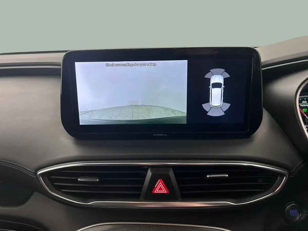 2021-hyundai-santa-fe-16-t-gdi-premium-265ps-4wd-phev-big-1
