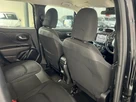 2020-jeep-renegade-10-gse-night-eagle-small-13