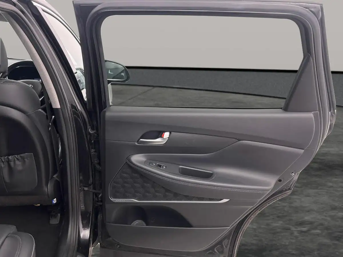 2021-hyundai-santa-fe-16-t-gdi-premium-265ps-4wd-phev-big-20