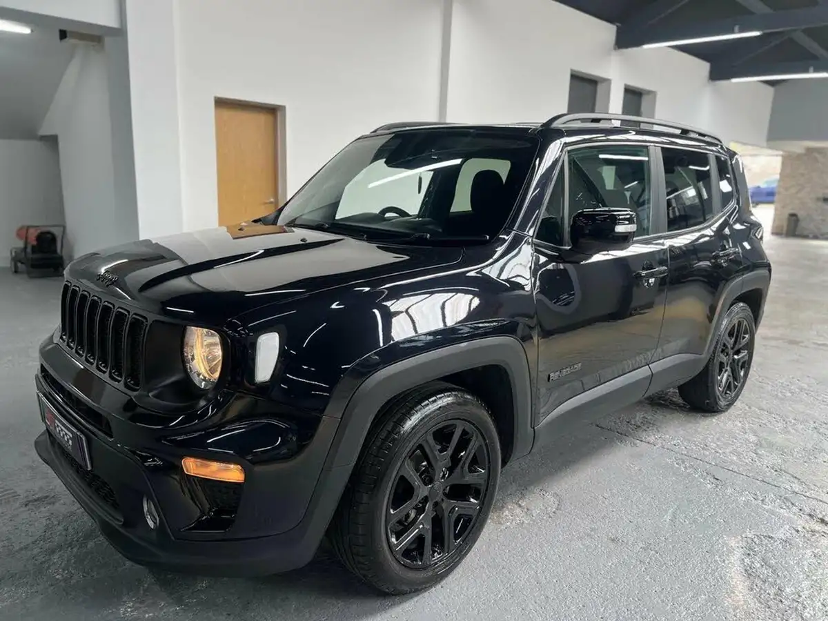 2020-jeep-renegade-10-gse-night-eagle-big-2