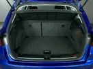 2019-seat-arona-16tdi-se-technology-lux-115ps-ss-small-12