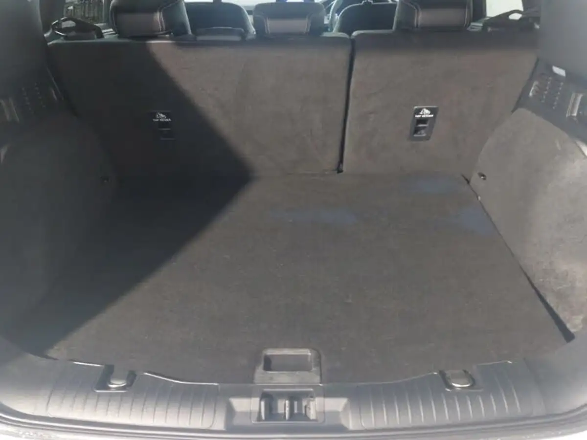 2022-ford-kuga-15-titanium-edition-auto-big-7