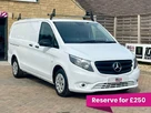 2021-mercedes-benz-vito-18-cdi-114-progressive-l2-panel-small-0